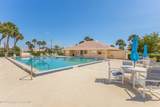 1000 Abada Court - Photo 27