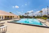 1000 Abada Court - Photo 28