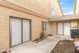 1000 Abada Court - Photo 4
