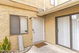 1000 Abada Court - Photo 5