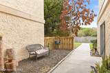 1000 Abada Court - Photo 6