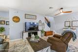 1000 Abada Court - Photo 7