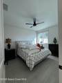 223 6th Avenue - Photo 10