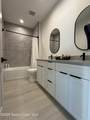 223 6th Avenue - Photo 11
