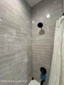 223 6th Avenue - Photo 12