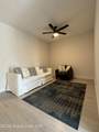 223 6th Avenue - Photo 13