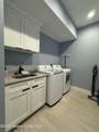 223 6th Avenue - Photo 14