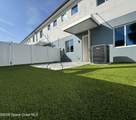 223 6th Avenue - Photo 15