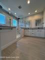223 6th Avenue - Photo 16