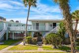 425 Harrison Avenue - Photo 1