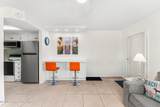425 Harrison Avenue - Photo 10