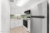 425 Harrison Avenue - Photo 11