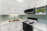 425 Harrison Avenue - Photo 12
