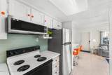 425 Harrison Avenue - Photo 13