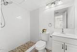425 Harrison Avenue - Photo 14