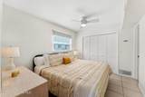 425 Harrison Avenue - Photo 15