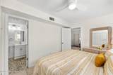 425 Harrison Avenue - Photo 16