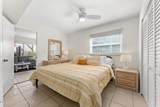 425 Harrison Avenue - Photo 17