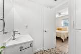 425 Harrison Avenue - Photo 18