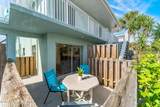 425 Harrison Avenue - Photo 19