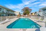 425 Harrison Avenue - Photo 20