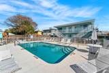 425 Harrison Avenue - Photo 21