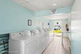 425 Harrison Avenue - Photo 22