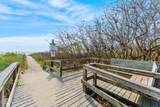425 Harrison Avenue - Photo 25