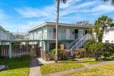 425 Harrison Avenue - Photo 28