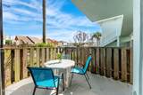 425 Harrison Avenue - Photo 3