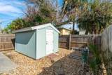 425 Harrison Avenue - Photo 37