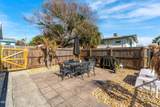 425 Harrison Avenue - Photo 38