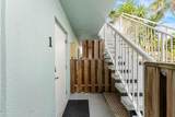 425 Harrison Avenue - Photo 39