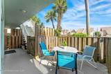 425 Harrison Avenue - Photo 4