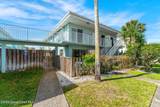 425 Harrison Avenue - Photo 40