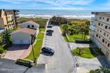 425 Harrison Avenue - Photo 41