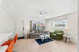 425 Harrison Avenue - Photo 5
