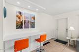 425 Harrison Avenue - Photo 6
