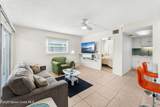 425 Harrison Avenue - Photo 7