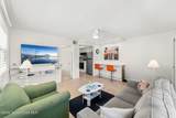425 Harrison Avenue - Photo 8
