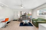 425 Harrison Avenue - Photo 9