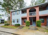1795 Harrison Street - Photo 1