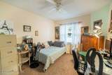 1795 Harrison Street - Photo 12