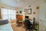 1795 Harrison Street - Photo 13