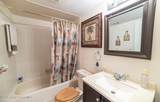 1795 Harrison Street - Photo 14