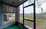 1795 Harrison Street - Photo 15