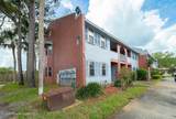 1795 Harrison Street - Photo 16