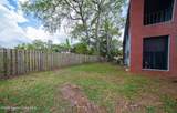 1795 Harrison Street - Photo 17