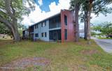 1795 Harrison Street - Photo 18