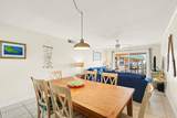 15 Sunflower Street - Photo 10